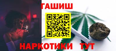 шишки Ликино-Дулёво